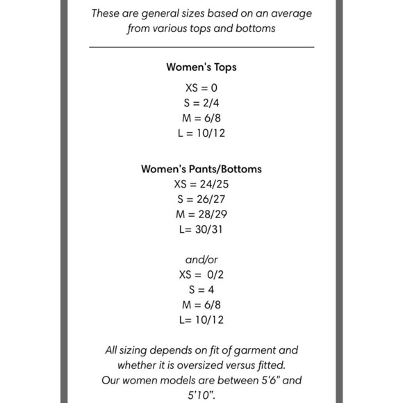 NWT CHASER Revolve Open-Back Long Sleeve Rock & Roll Red Top Shirt - Medium - Picture 5 of 5